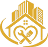 Expert Fix logo