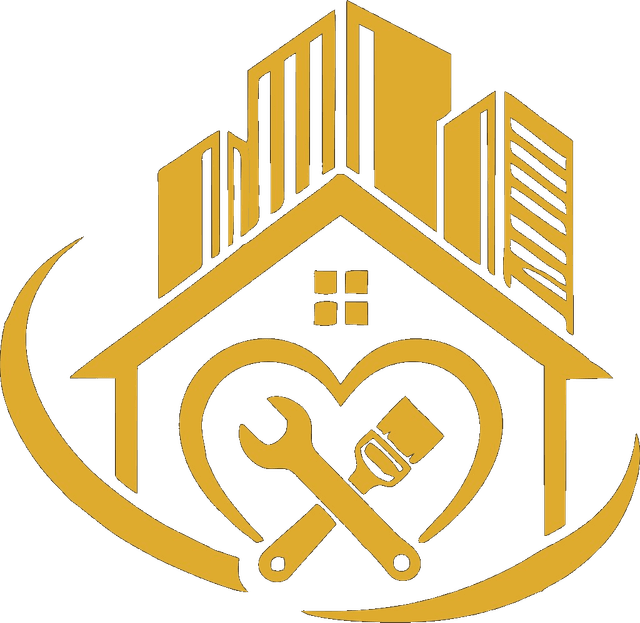Expert Fix emblem